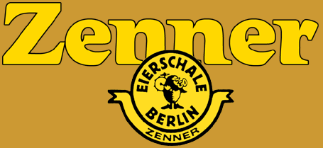 Zenner Logo